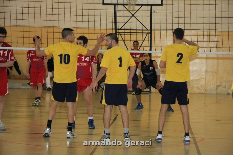 110403 Porp_Partinico 065_tn.jpg